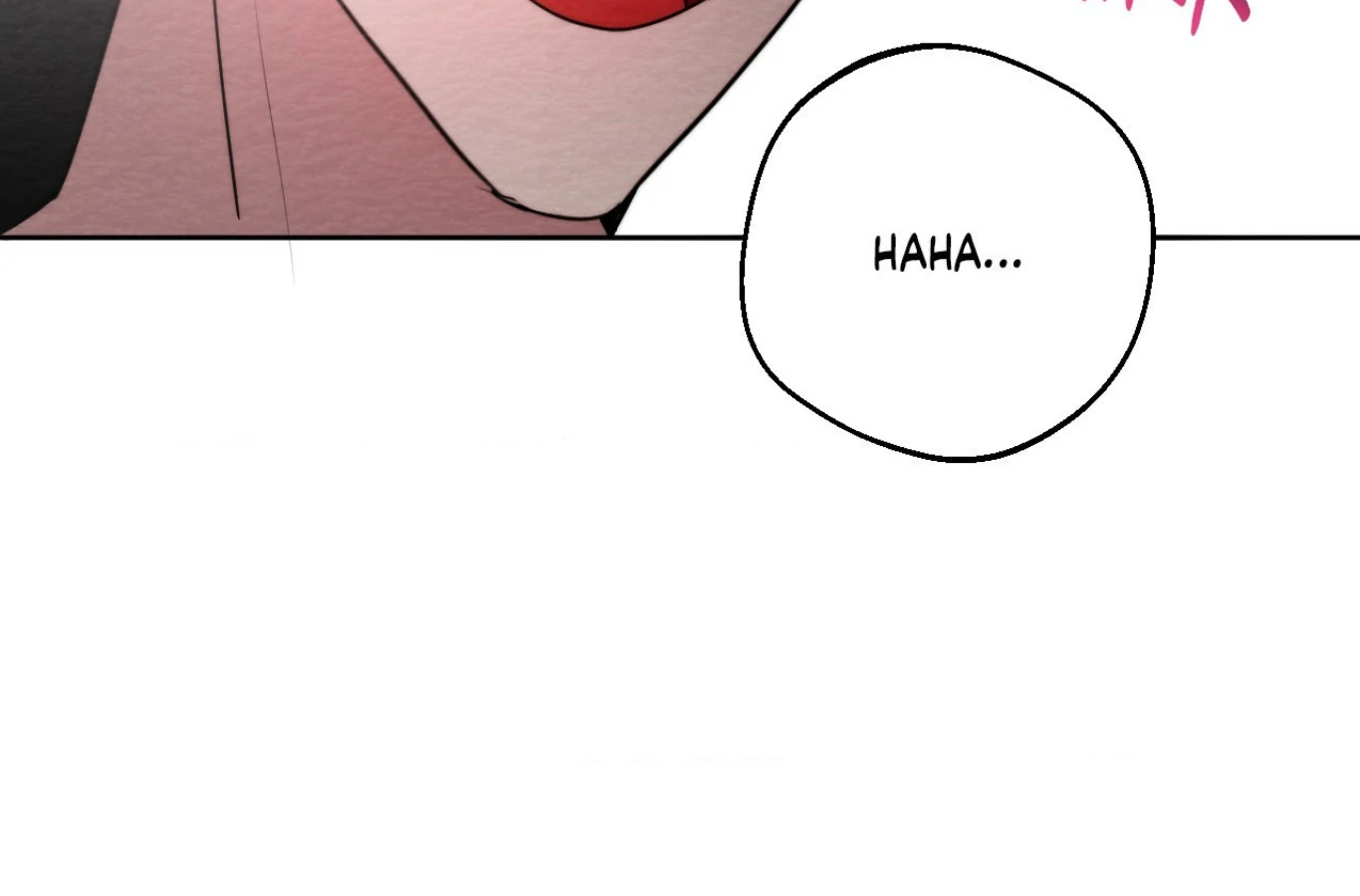 Capturing Spirits, Catching Feelings Chapter 6 - Page 80