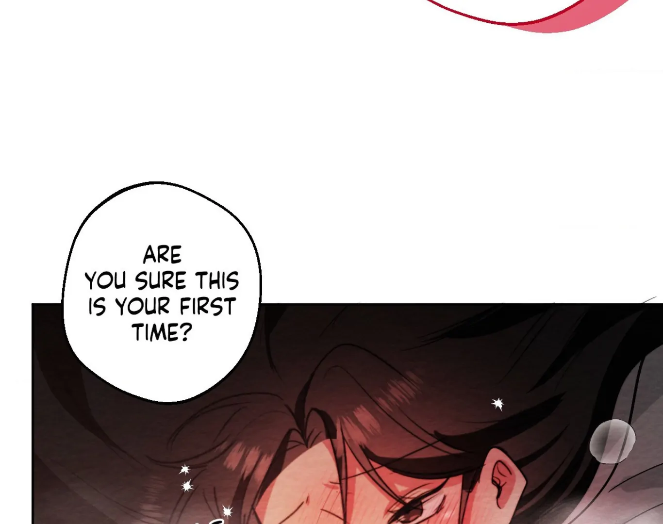 Capturing Spirits, Catching Feelings Chapter 6 - Page 84