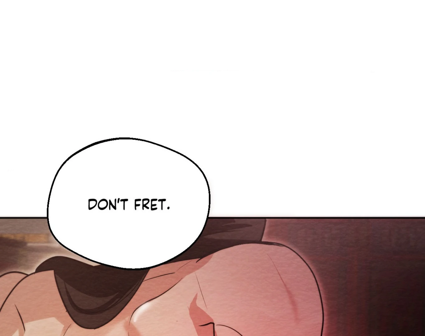 Capturing Spirits, Catching Feelings Chapter 6 - Page 86