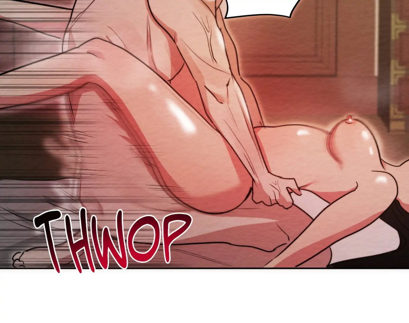 Capturing Spirits, Catching Feelings Chapter 6 - Page 89