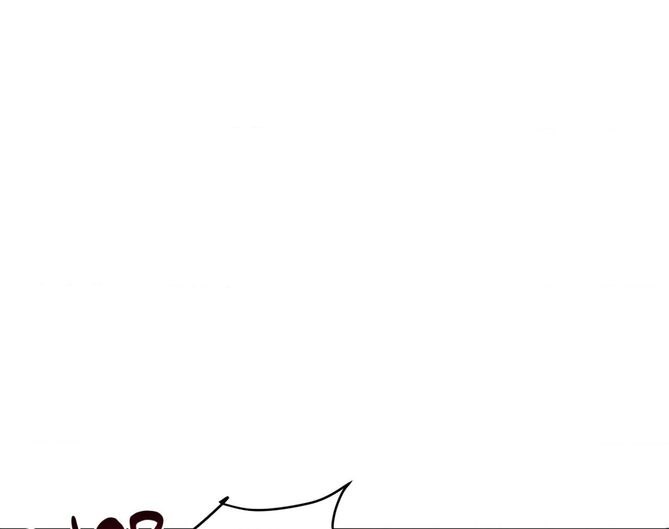 Capturing Spirits, Catching Feelings Chapter 6 - Page 90