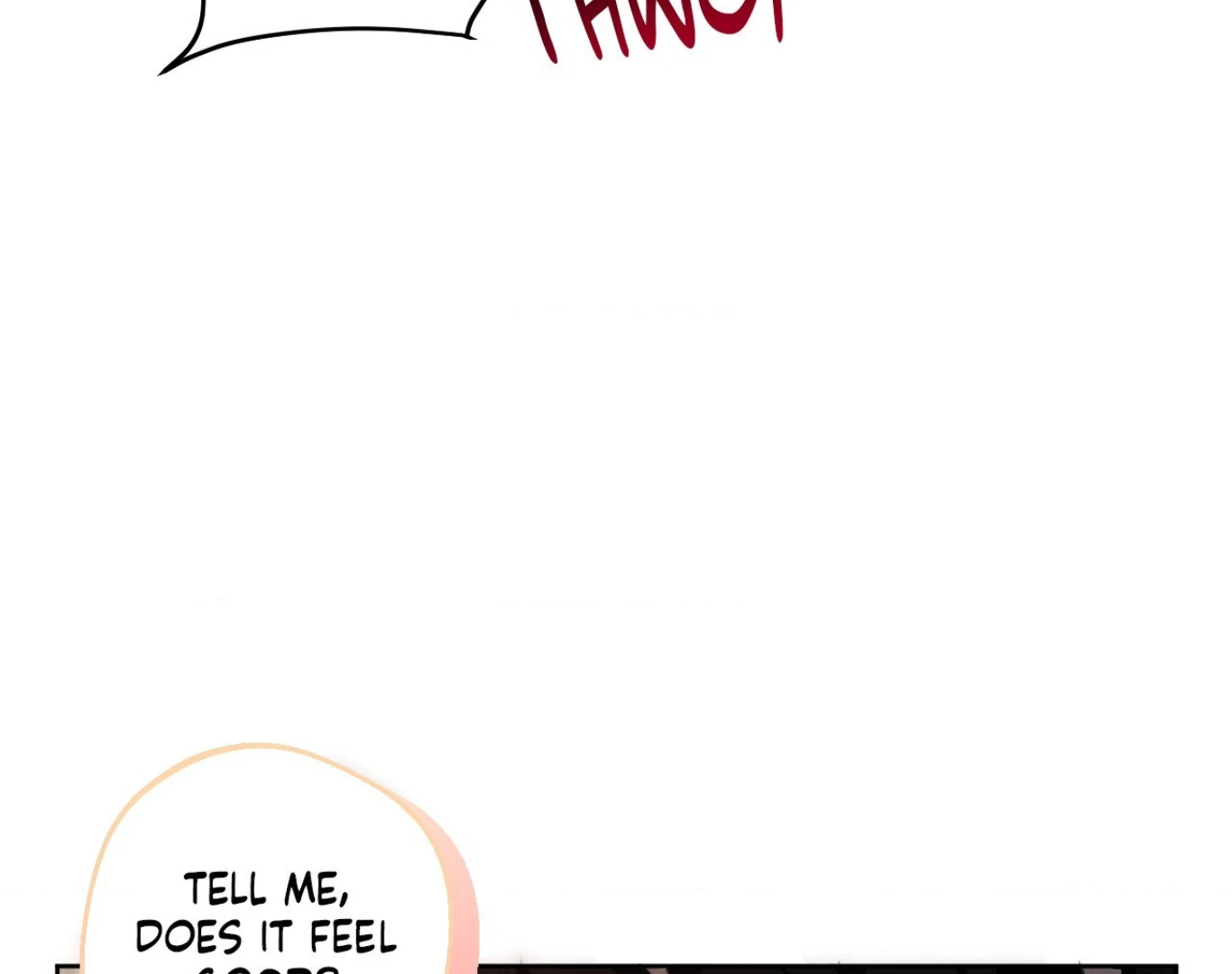 Capturing Spirits, Catching Feelings Chapter 6 - Page 92
