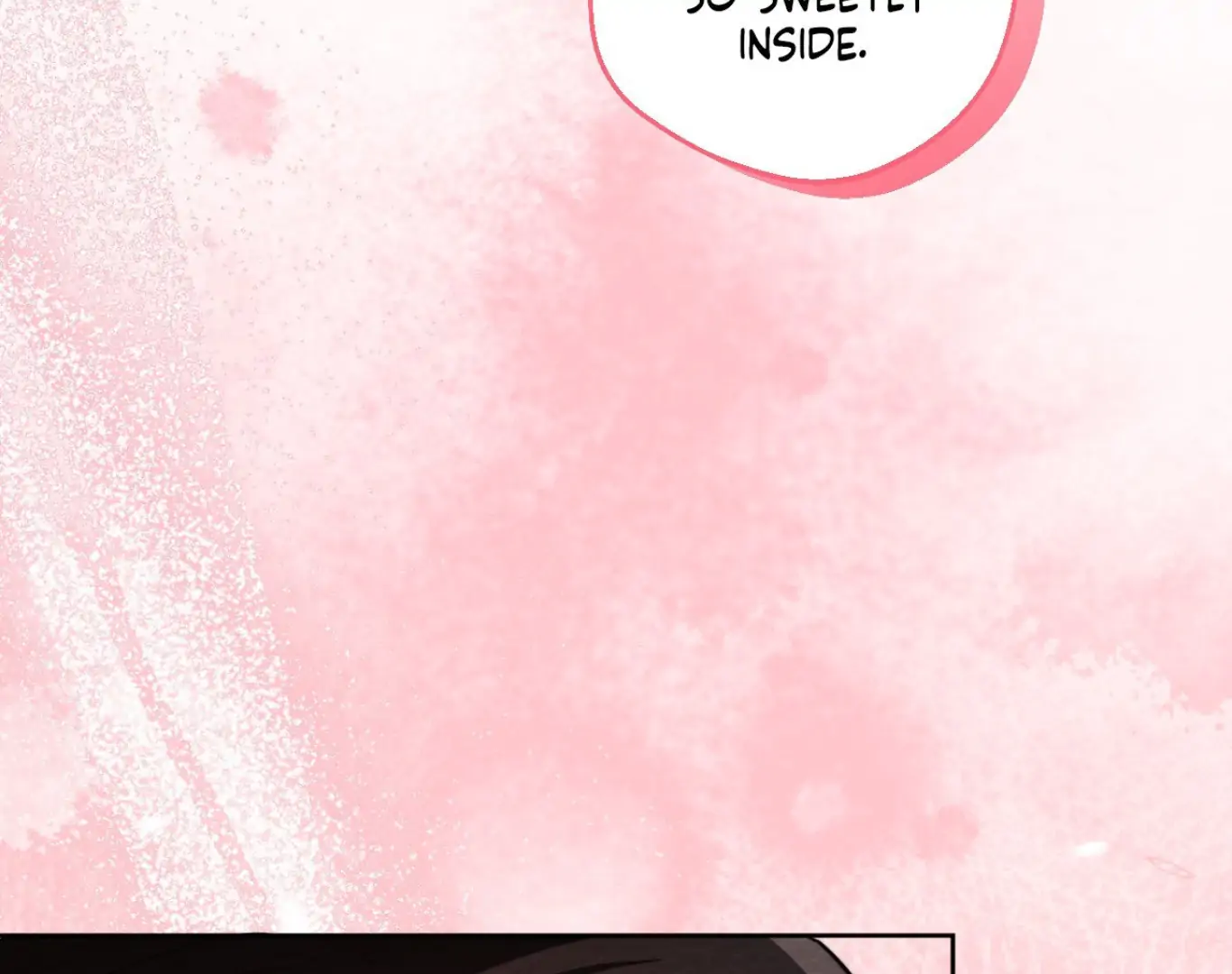 Capturing Spirits, Catching Feelings Chapter 6 - Page 95