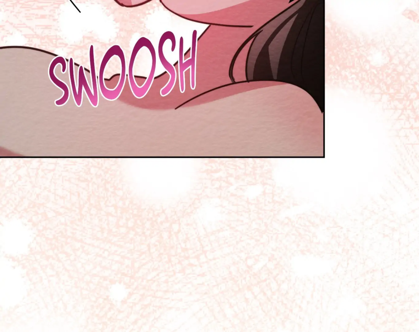 Capturing Spirits, Catching Feelings Chapter 6 - Page 97