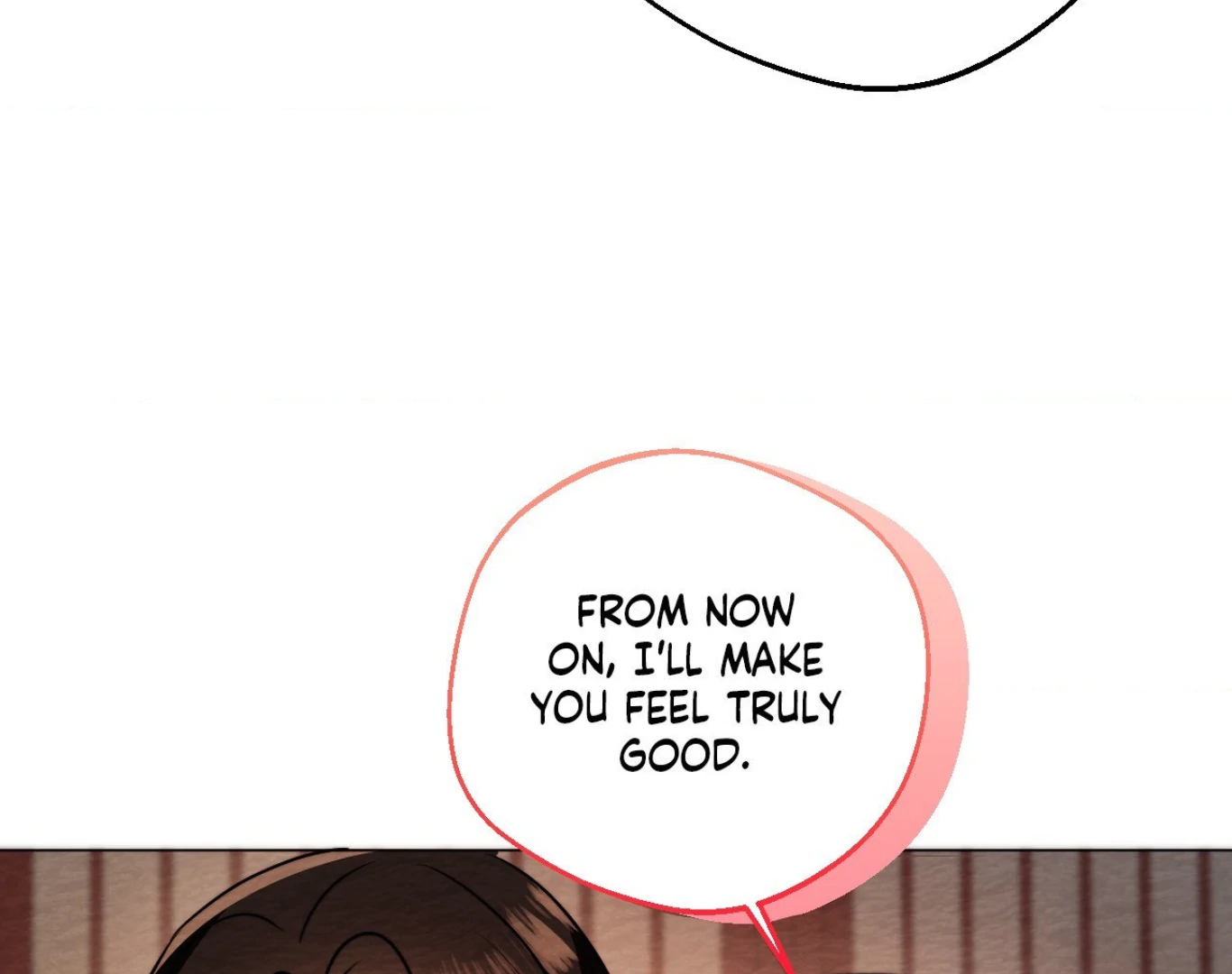 Capturing Spirits, Catching Feelings Chapter 7 - Page 101