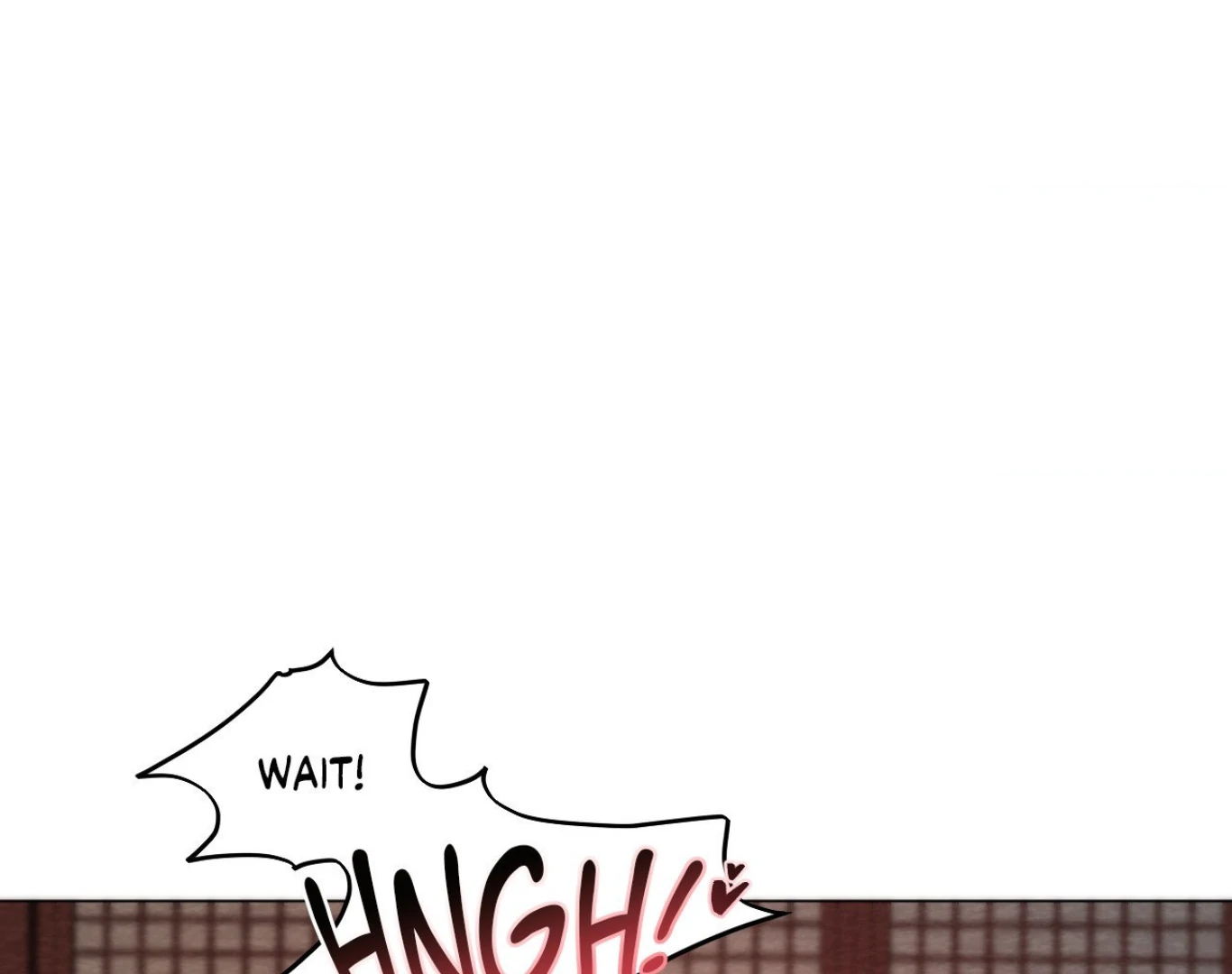 Capturing Spirits, Catching Feelings Chapter 7 - Page 103