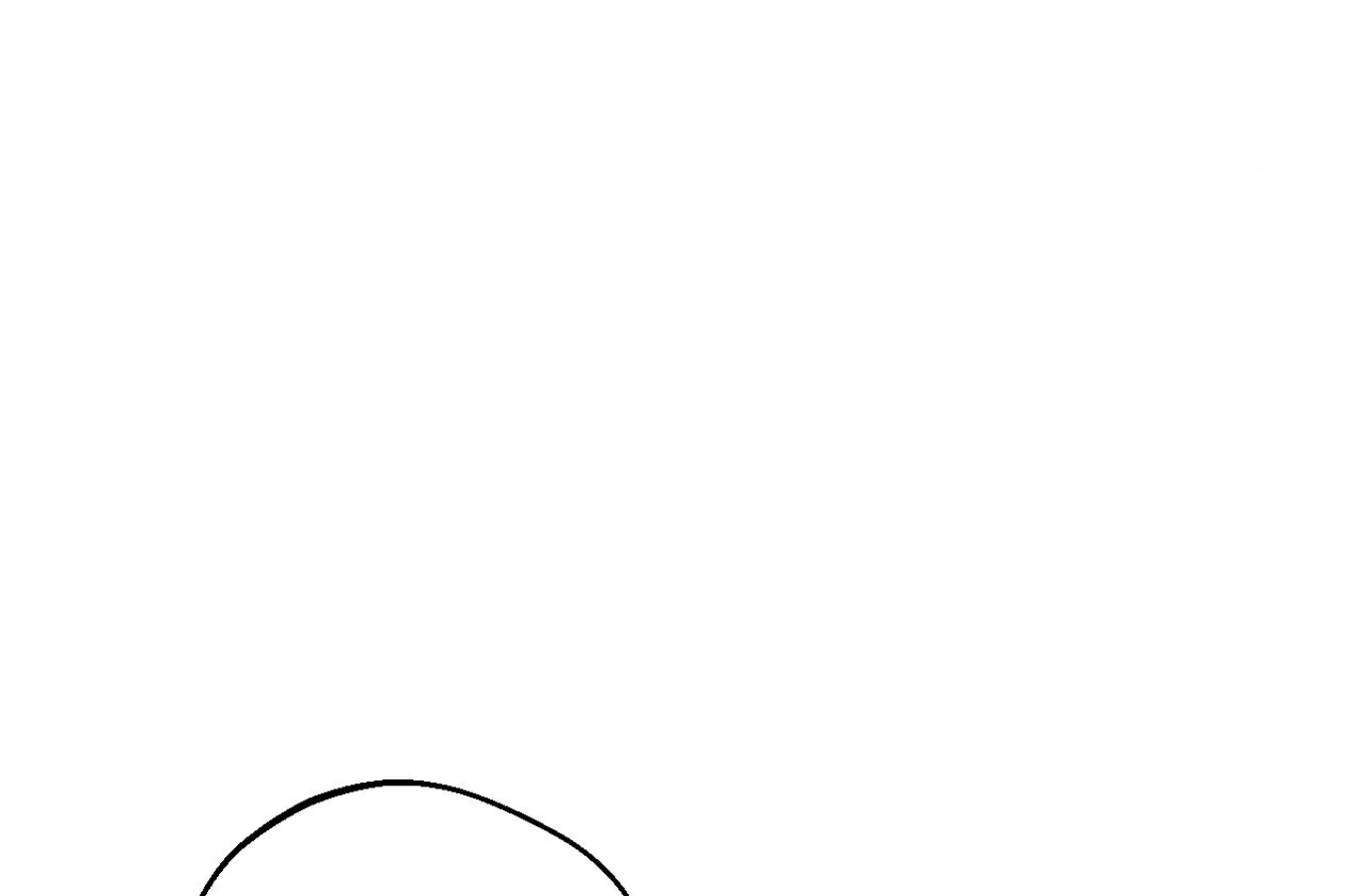 Capturing Spirits, Catching Feelings Chapter 7 - Page 106