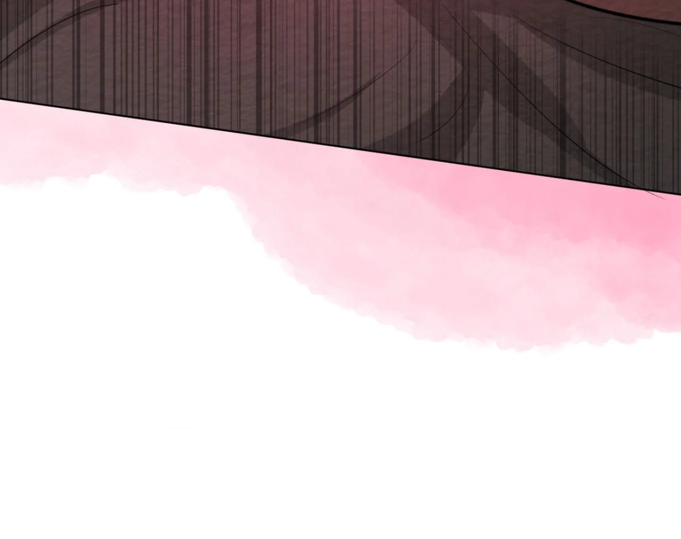 Capturing Spirits, Catching Feelings Chapter 7 - Page 114