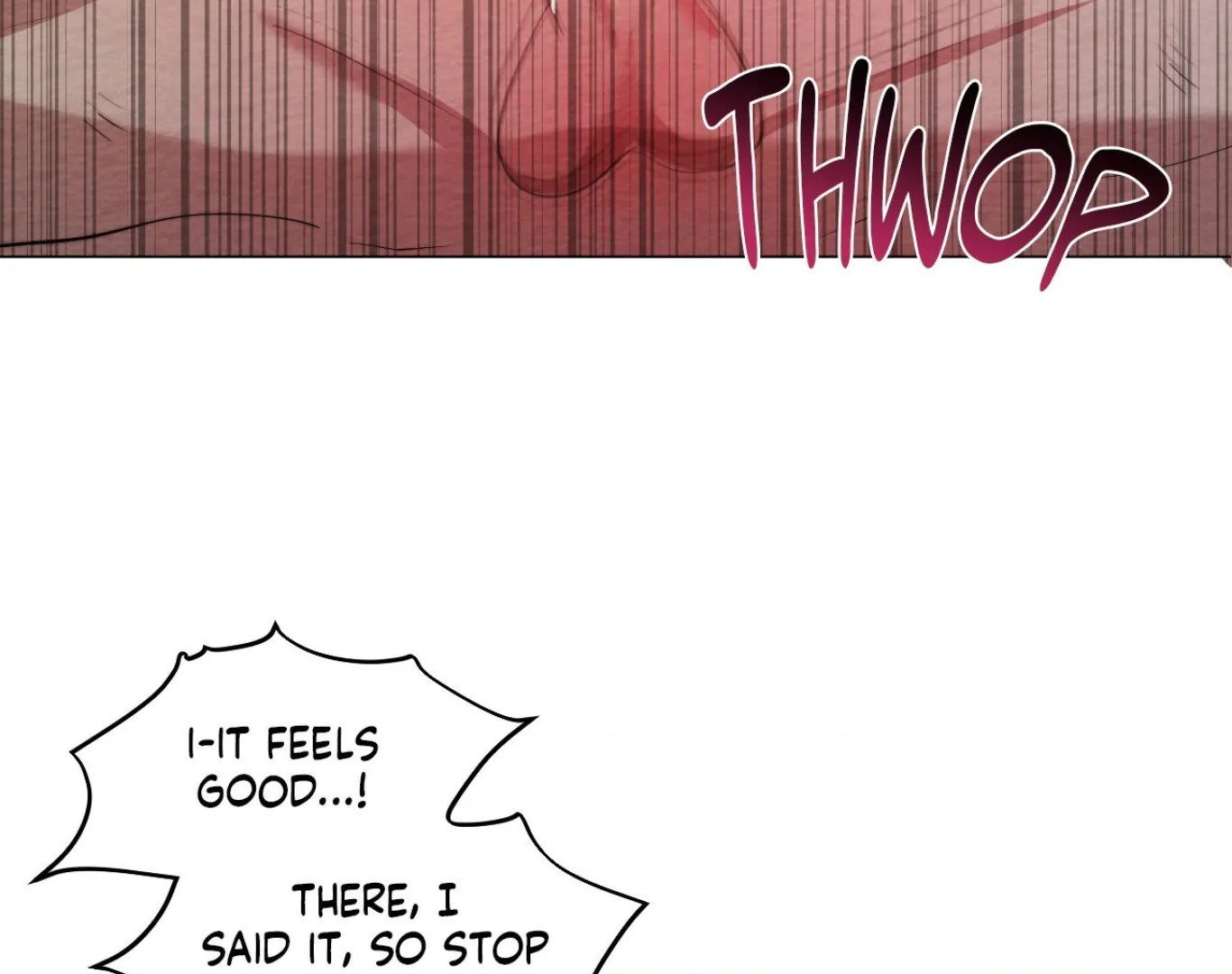 Capturing Spirits, Catching Feelings Chapter 7 - Page 119