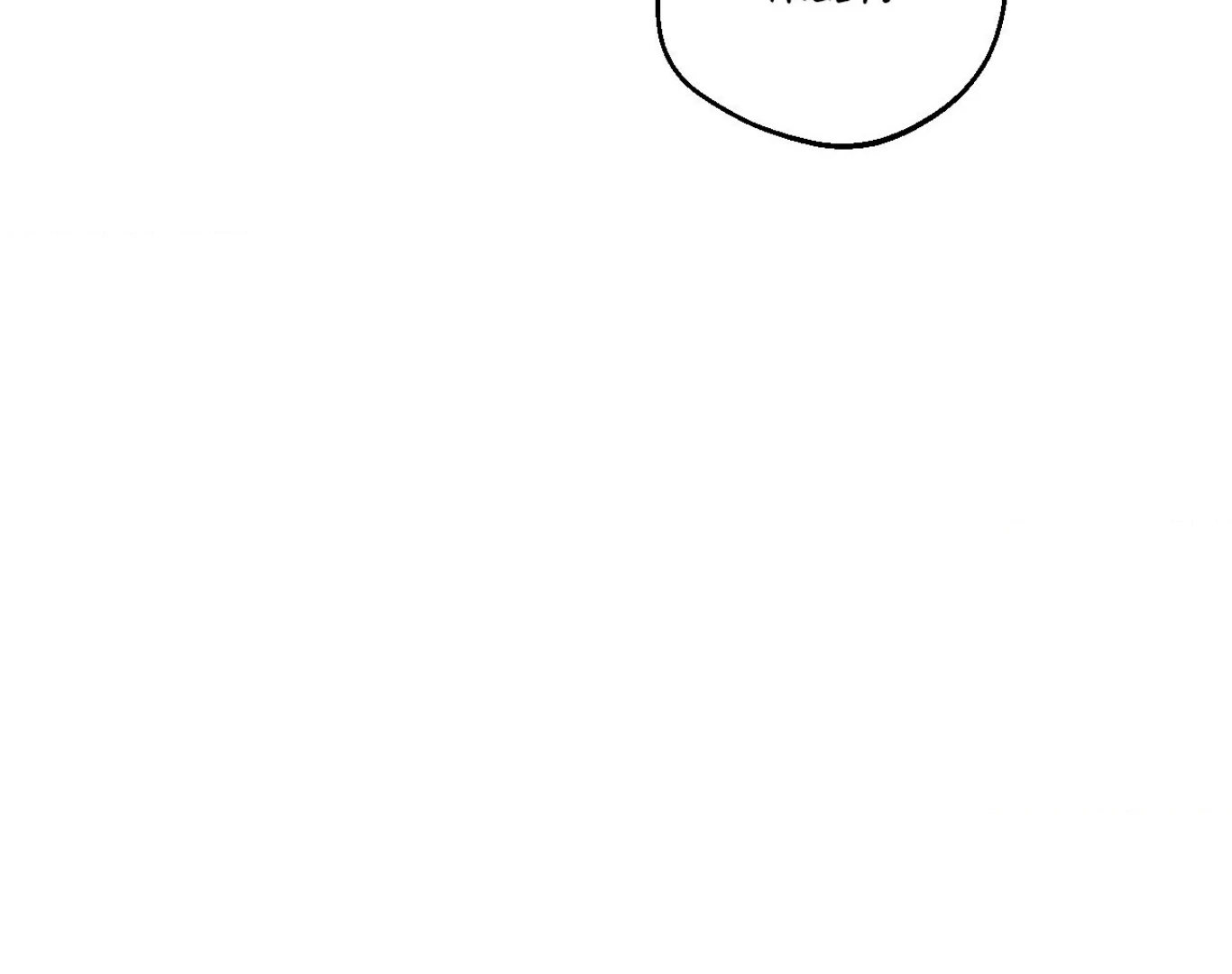 Capturing Spirits, Catching Feelings Chapter 7 - Page 121