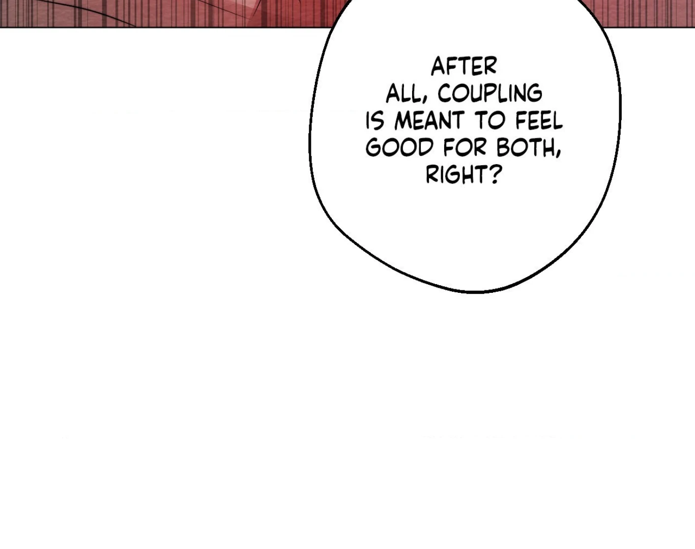 Capturing Spirits, Catching Feelings Chapter 7 - Page 124