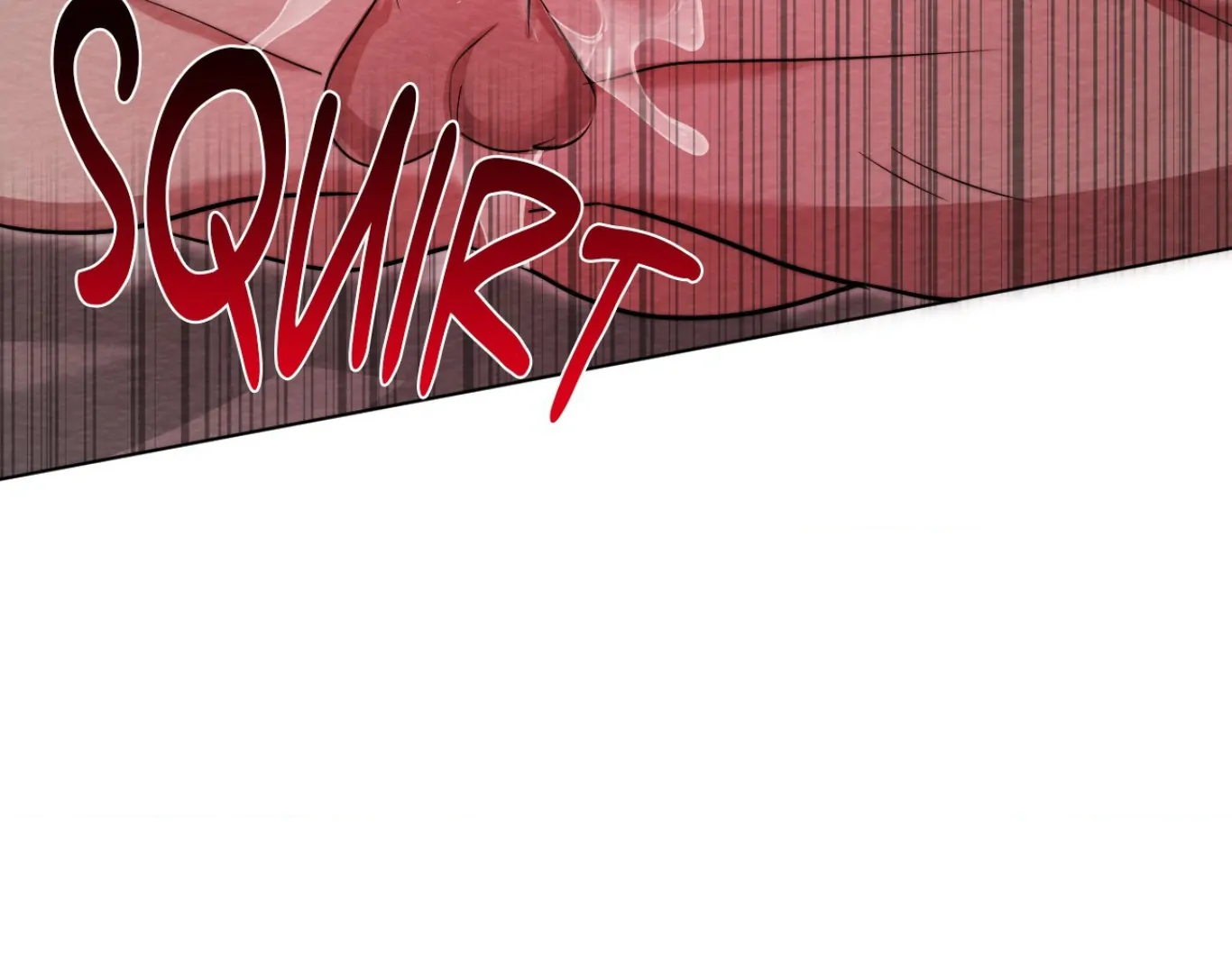 Capturing Spirits, Catching Feelings Chapter 7 - Page 129