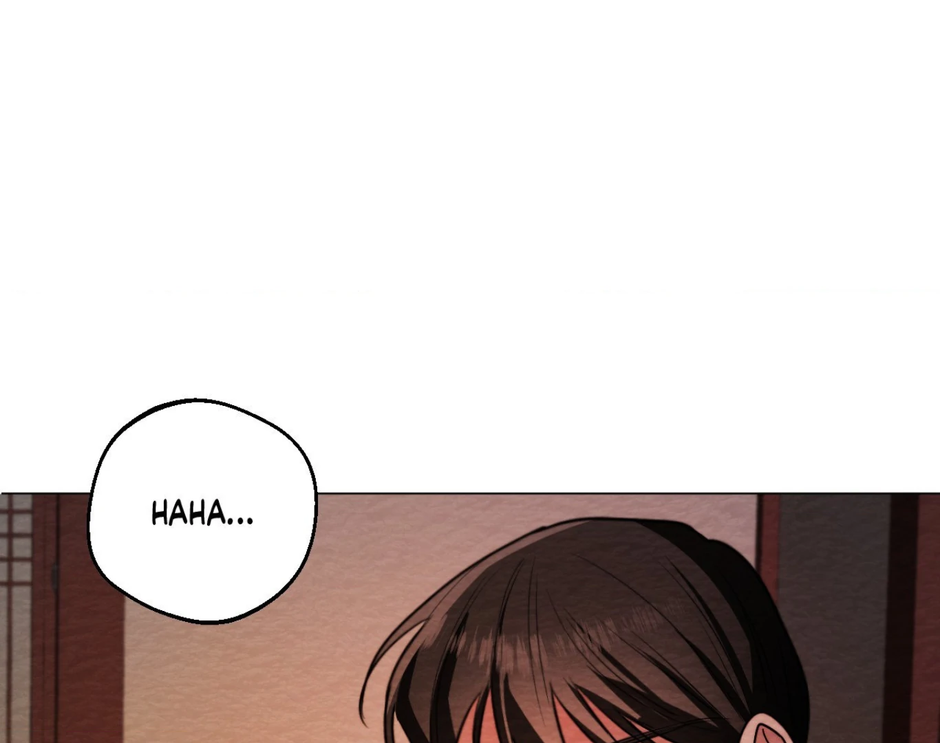 Capturing Spirits, Catching Feelings Chapter 7 - Page 130