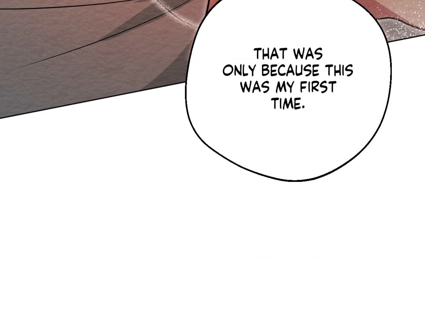 Capturing Spirits, Catching Feelings Chapter 7 - Page 135