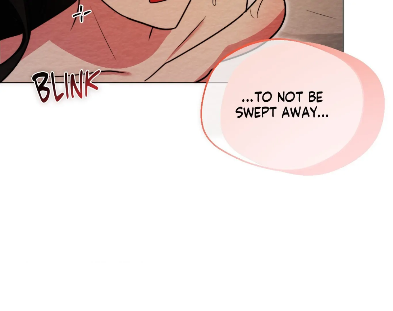 Capturing Spirits, Catching Feelings Chapter 7 - Page 137