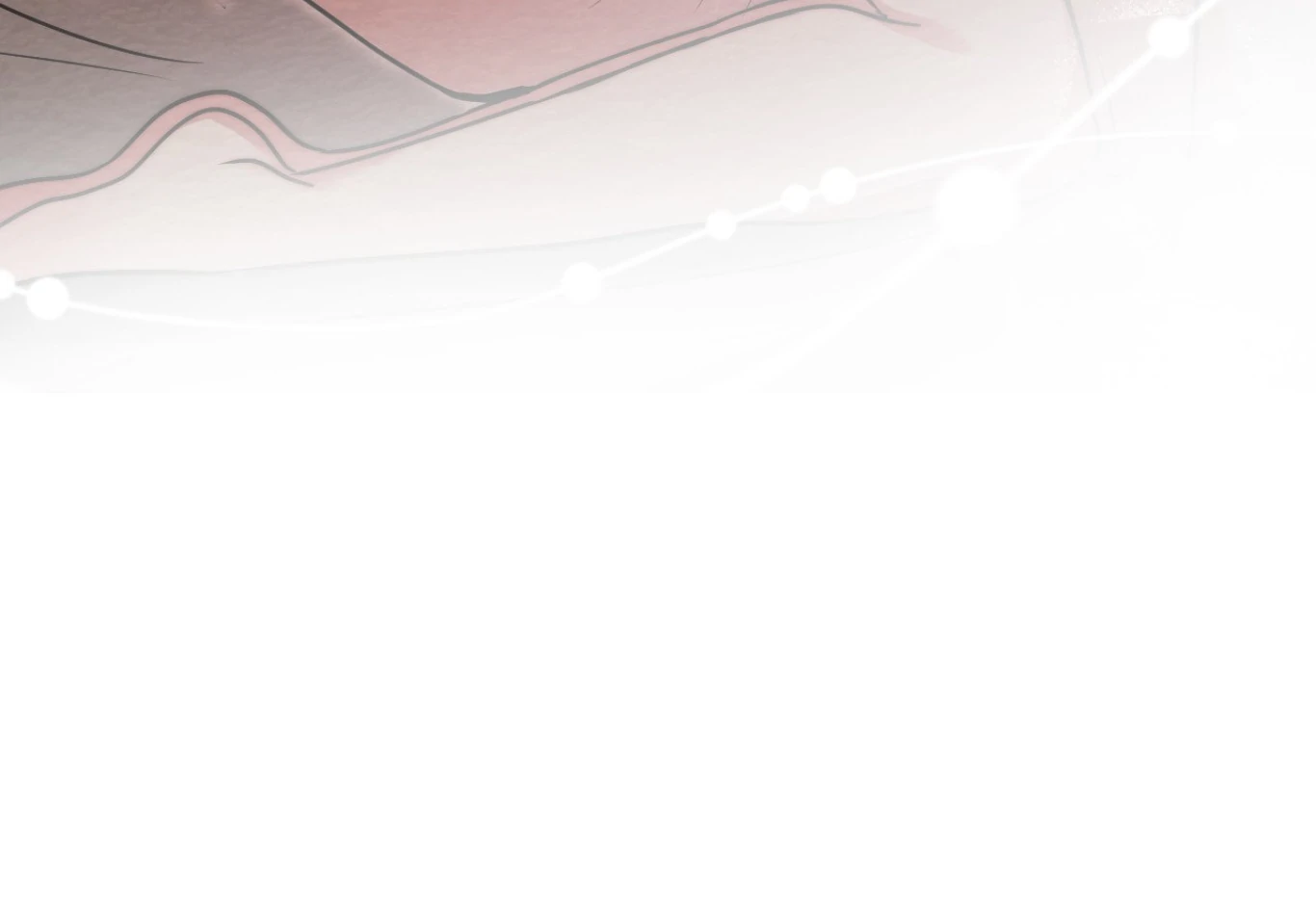 Capturing Spirits, Catching Feelings Chapter 7 - Page 147