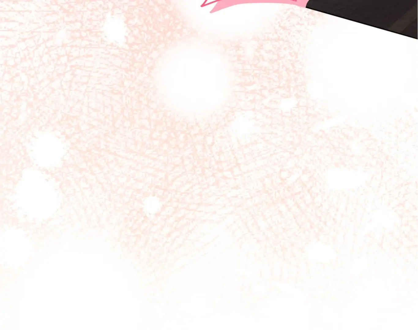 Capturing Spirits, Catching Feelings Chapter 7 - Page 18