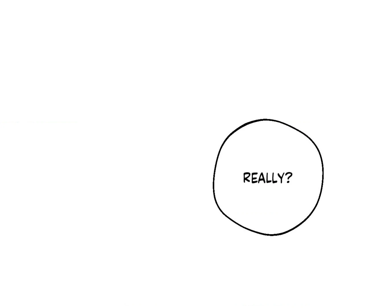 Capturing Spirits, Catching Feelings Chapter 7 - Page 29