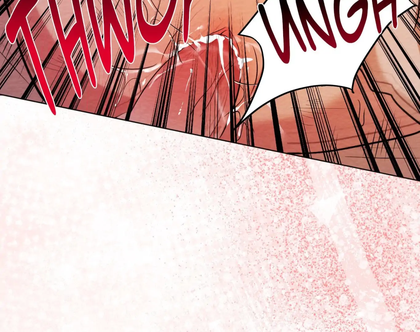 Capturing Spirits, Catching Feelings Chapter 7 - Page 34