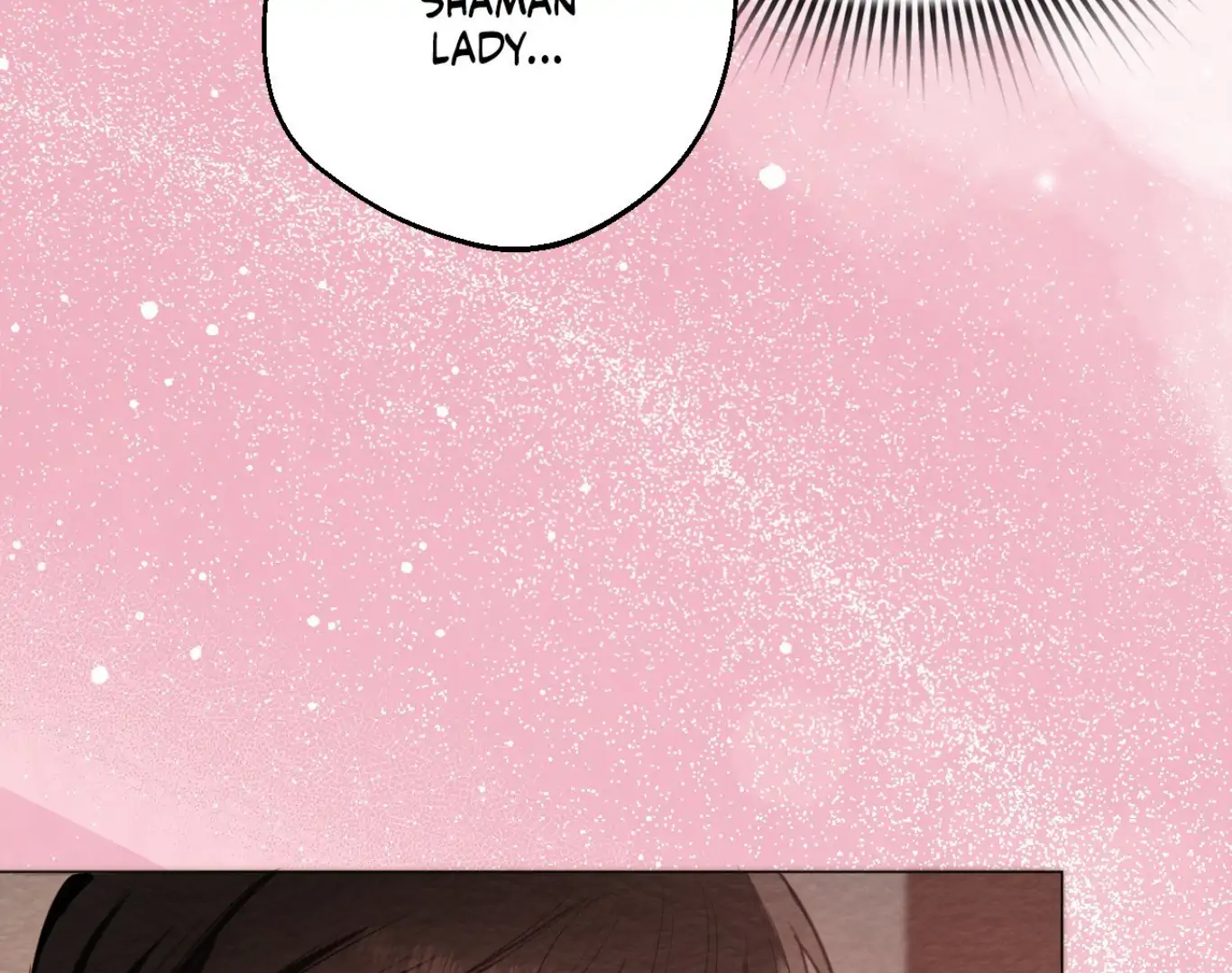 Capturing Spirits, Catching Feelings Chapter 7 - Page 45