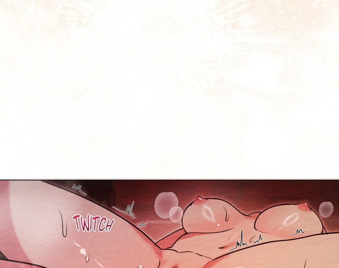 Capturing Spirits, Catching Feelings Chapter 7 - Page 50