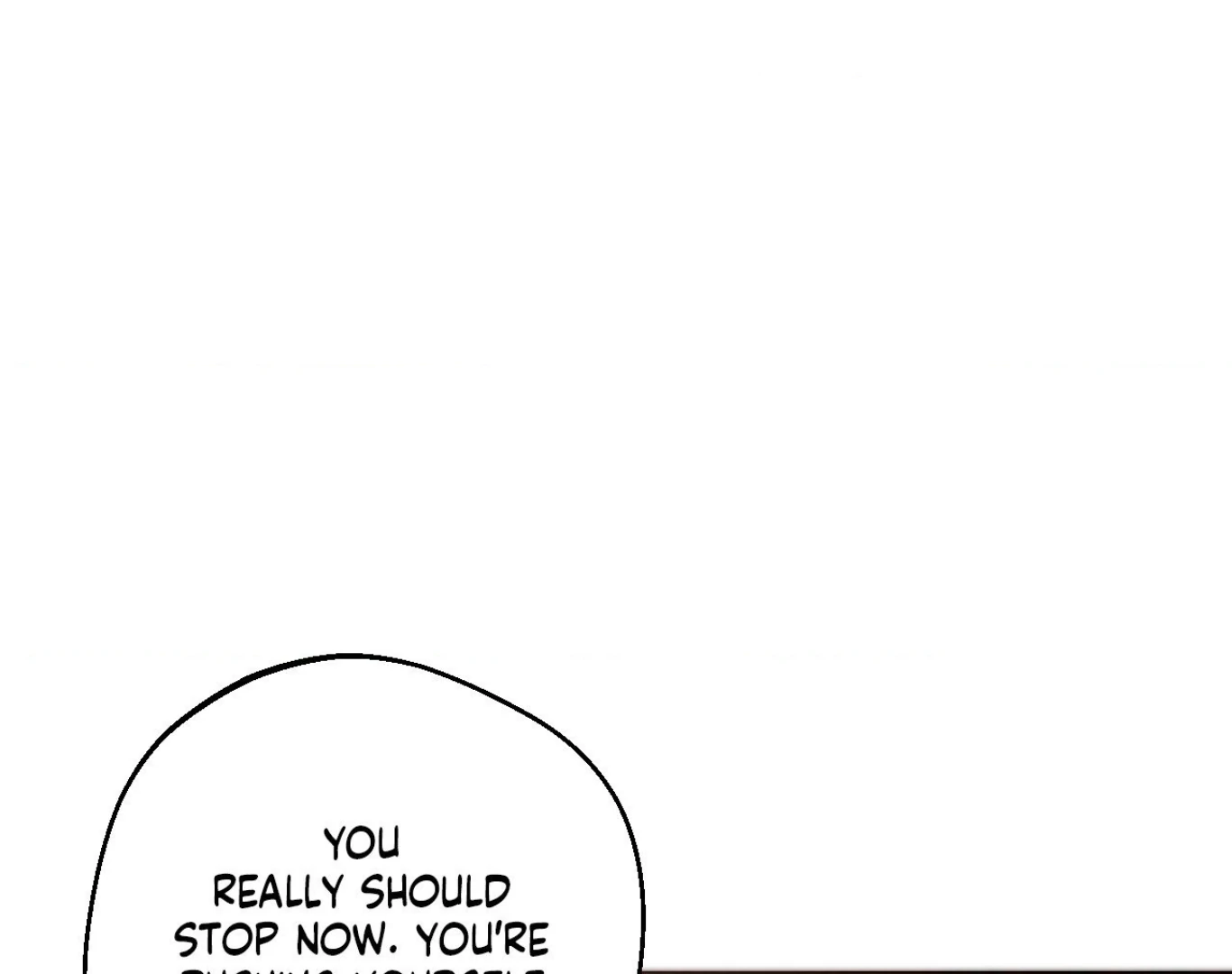 Capturing Spirits, Catching Feelings Chapter 7 - Page 58