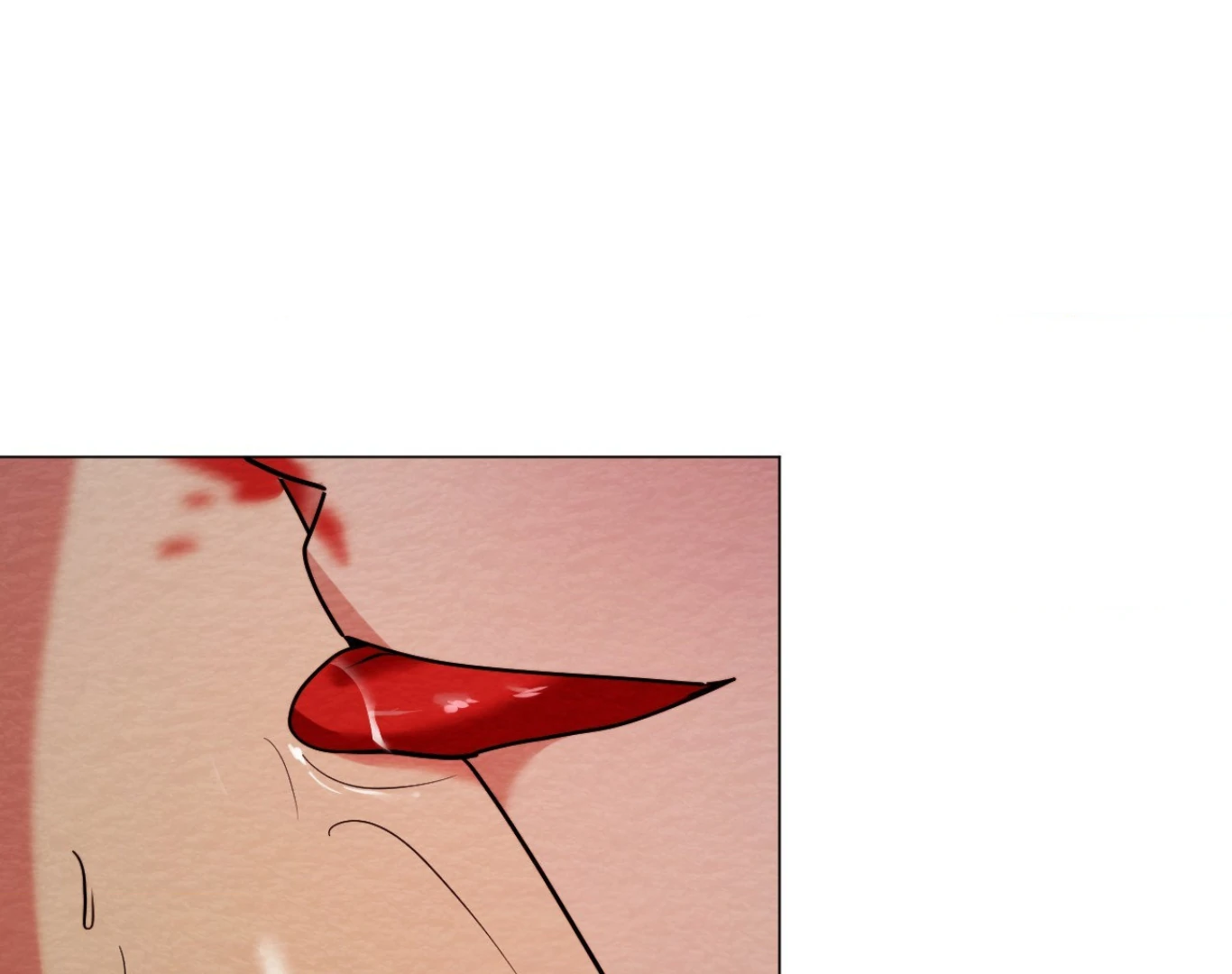 Capturing Spirits, Catching Feelings Chapter 7 - Page 66