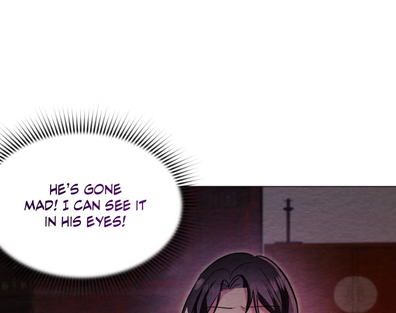 Capturing Spirits, Catching Feelings Chapter 7 - Page 68