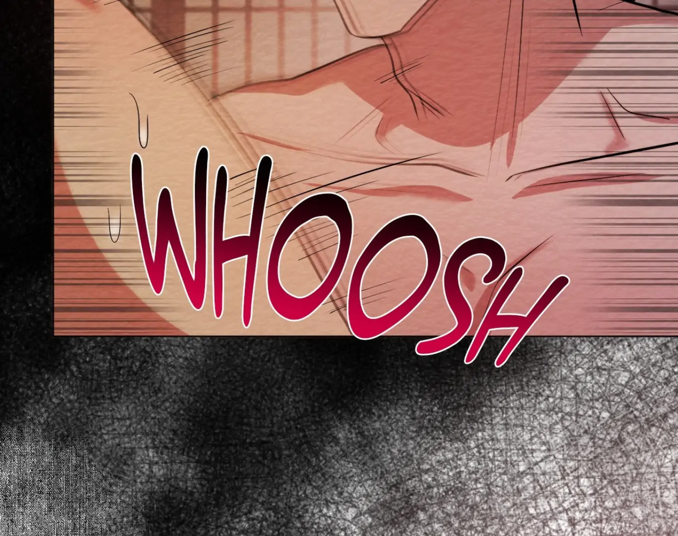 Capturing Spirits, Catching Feelings Chapter 7 - Page 72