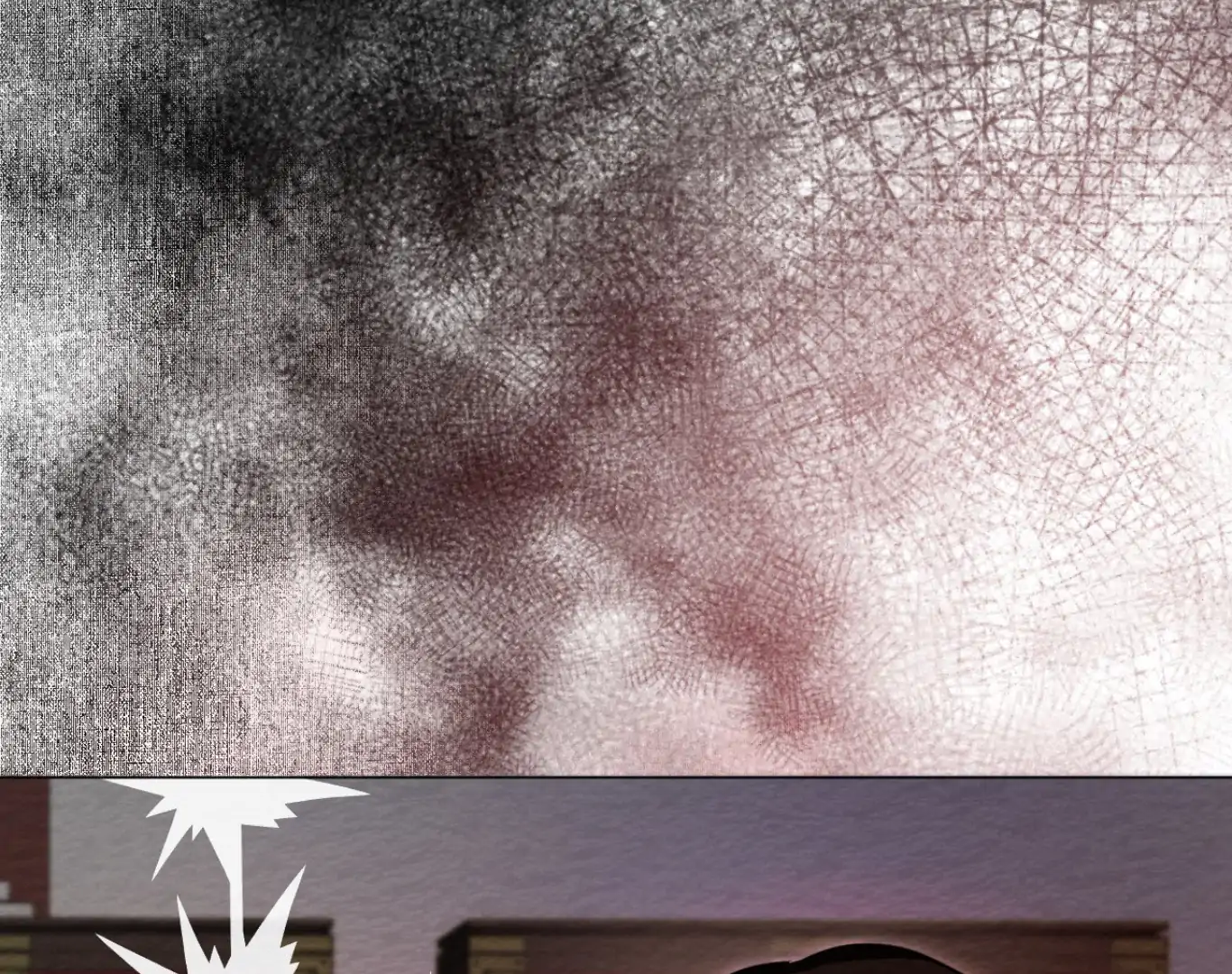 Capturing Spirits, Catching Feelings Chapter 7 - Page 73