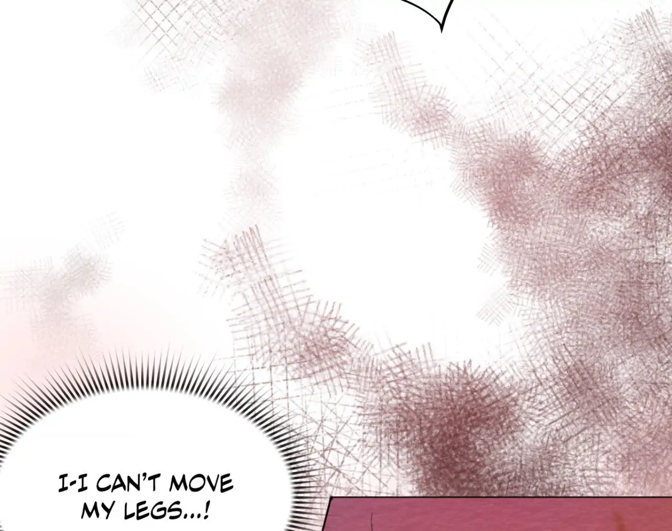 Capturing Spirits, Catching Feelings Chapter 7 - Page 75