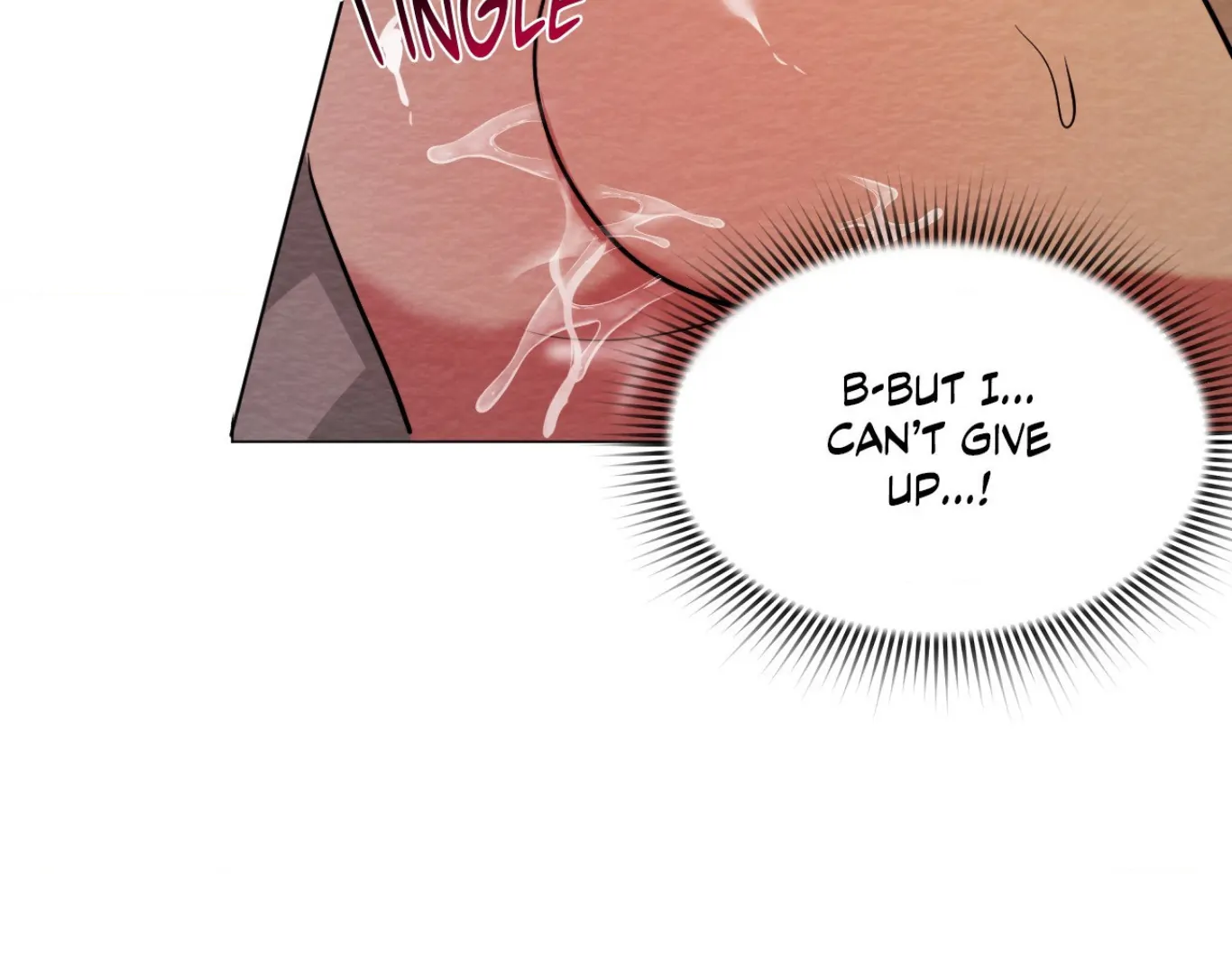 Capturing Spirits, Catching Feelings Chapter 7 - Page 77
