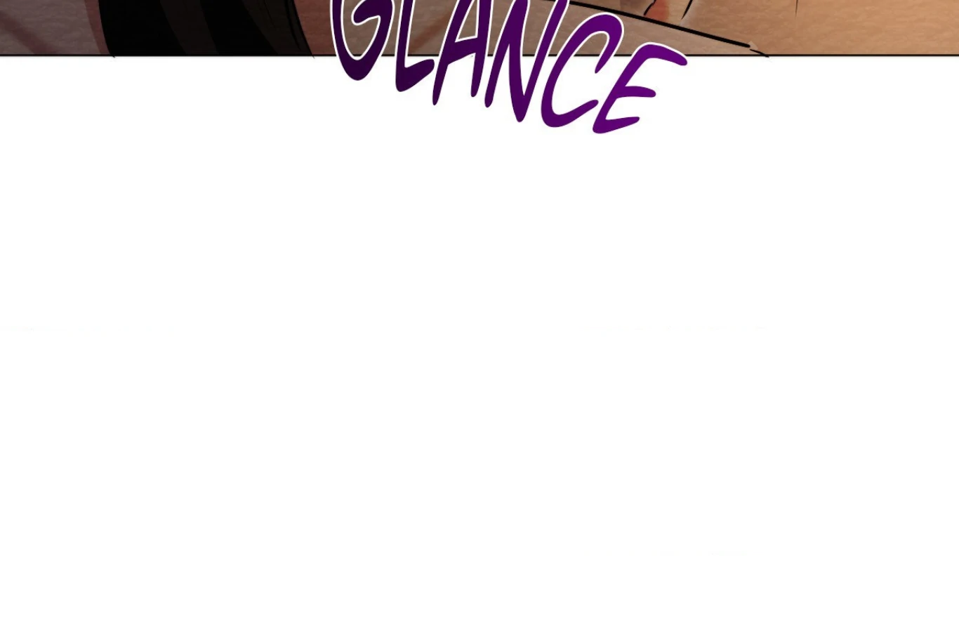 Capturing Spirits, Catching Feelings Chapter 7 - Page 80