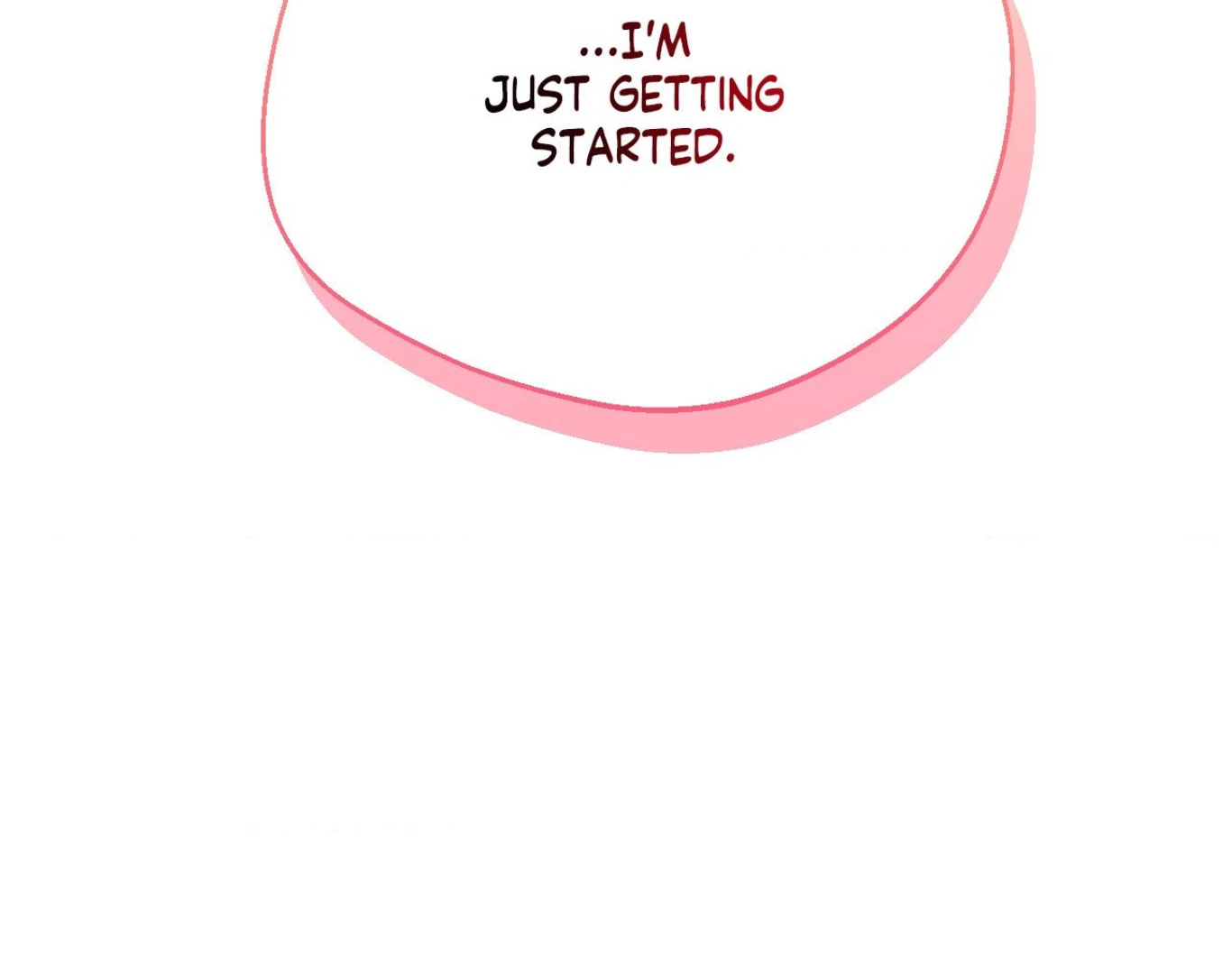 Capturing Spirits, Catching Feelings Chapter 7 - Page 9