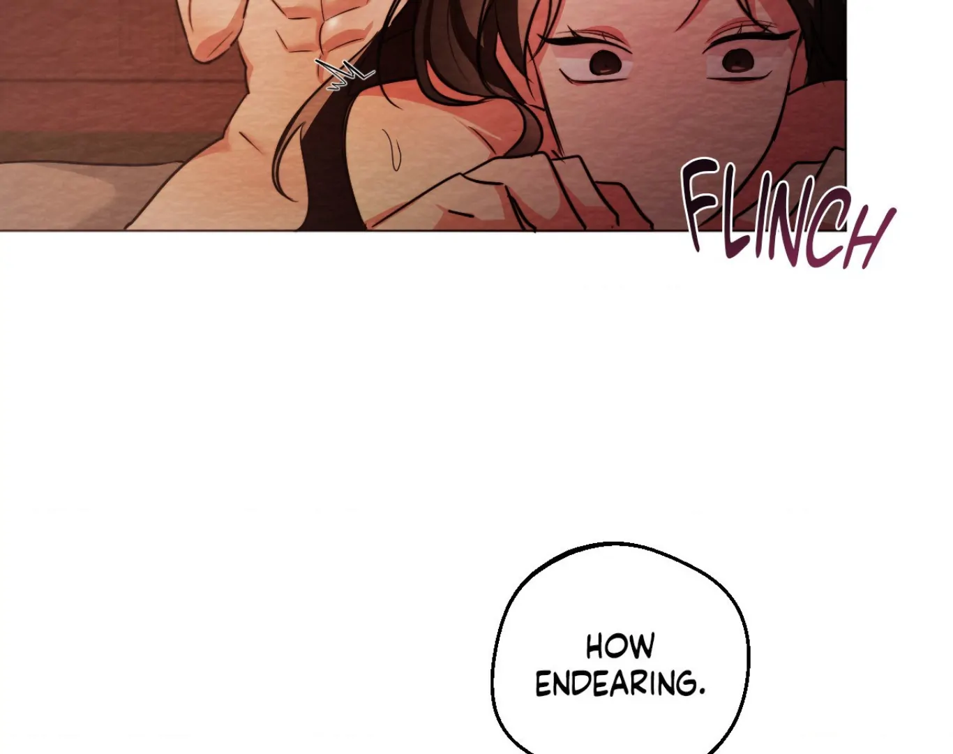 Capturing Spirits, Catching Feelings Chapter 7 - Page 82