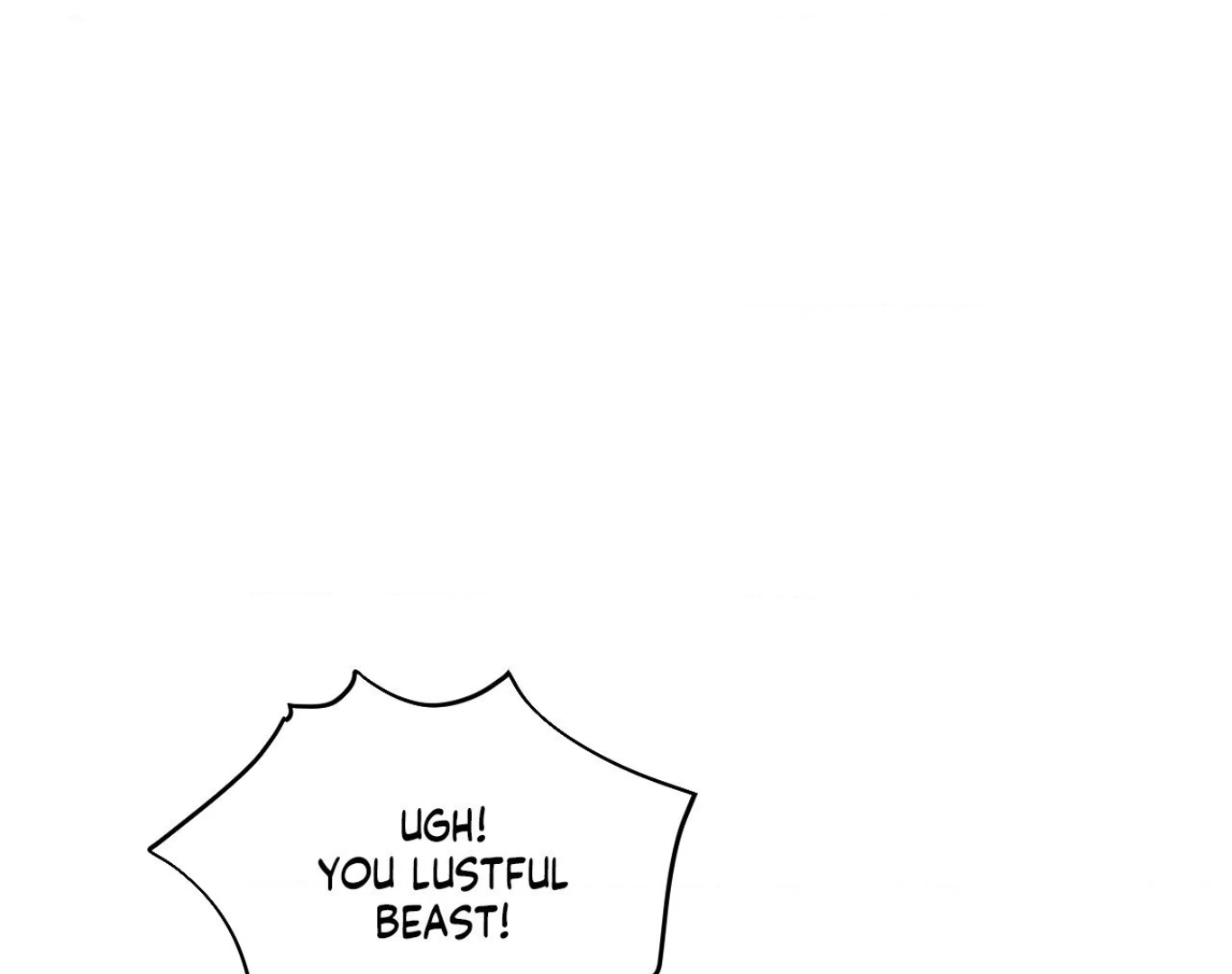 Capturing Spirits, Catching Feelings Chapter 7 - Page 88