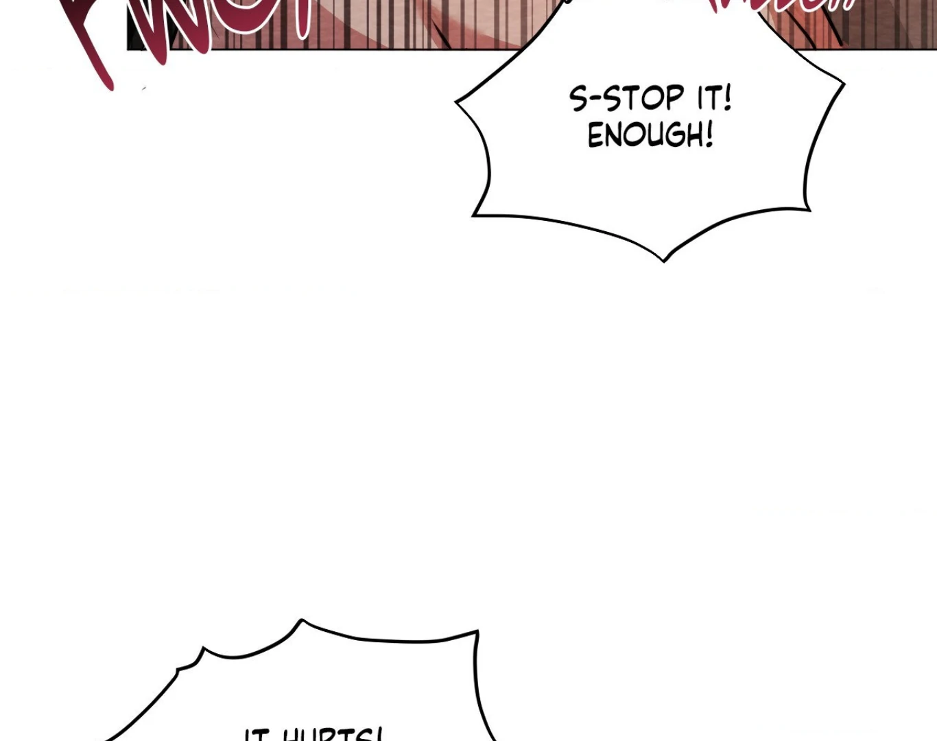 Capturing Spirits, Catching Feelings Chapter 7 - Page 90