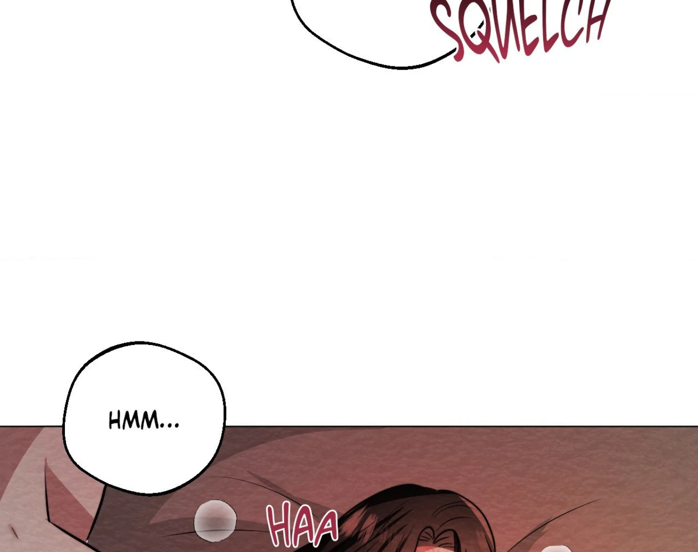 Capturing Spirits, Catching Feelings Chapter 7 - Page 92