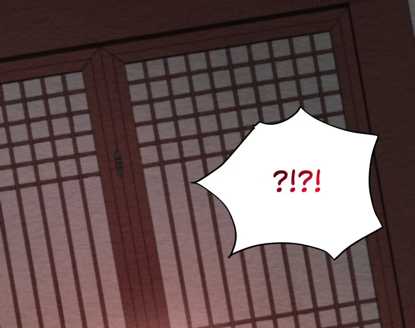 Capturing Spirits, Catching Feelings Chapter 7 - Page 94