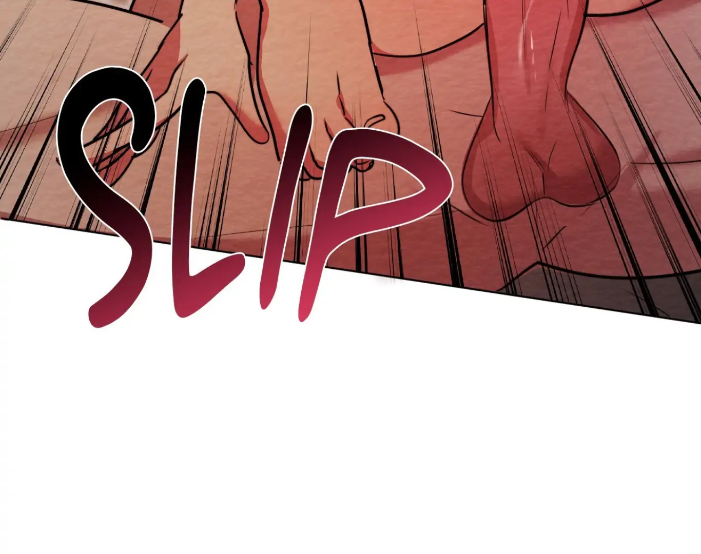 Capturing Spirits, Catching Feelings Chapter 7 - Page 97
