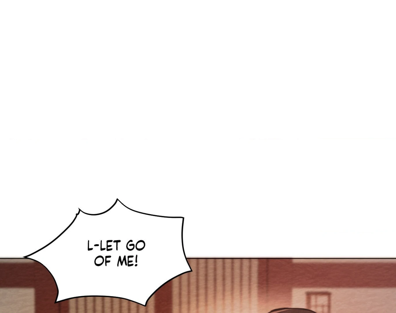 Capturing Spirits, Catching Feelings Chapter 7 - Page 98