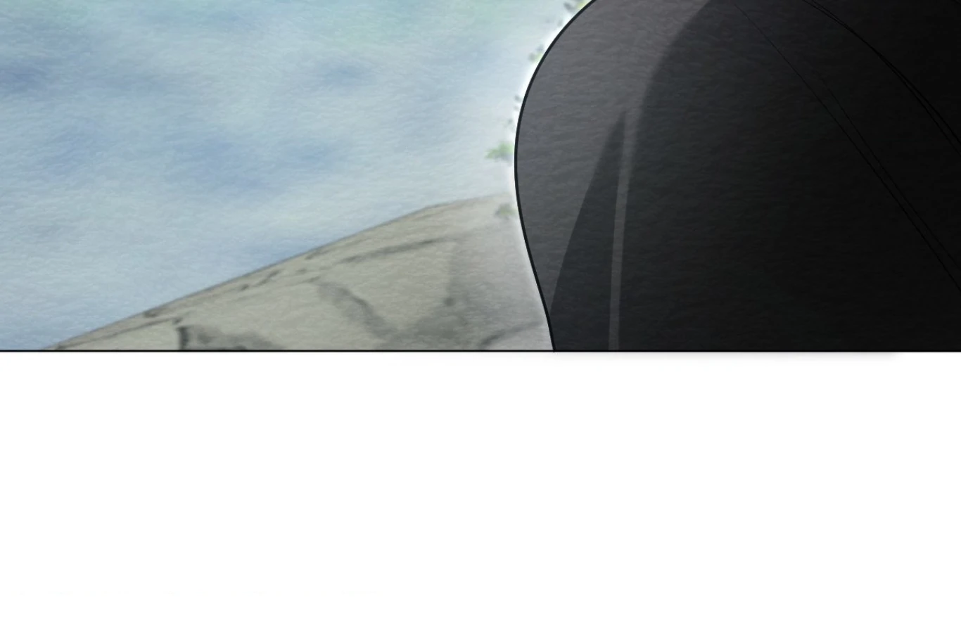 Capturing Spirits, Catching Feelings Chapter 8 - Page 107
