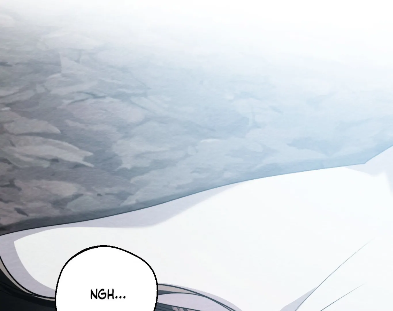 Capturing Spirits, Catching Feelings Chapter 8 - Page 112