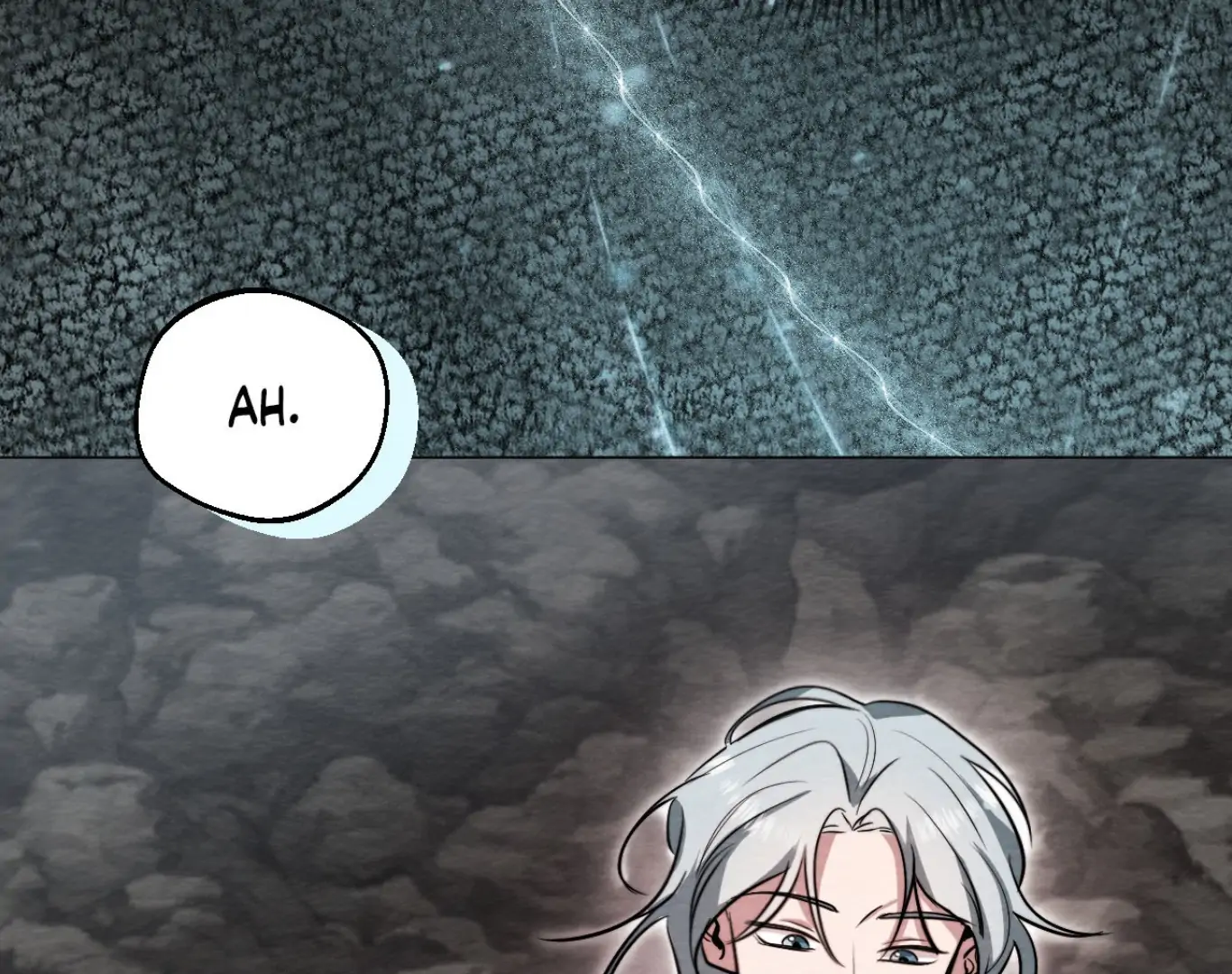 Capturing Spirits, Catching Feelings Chapter 8 - Page 116
