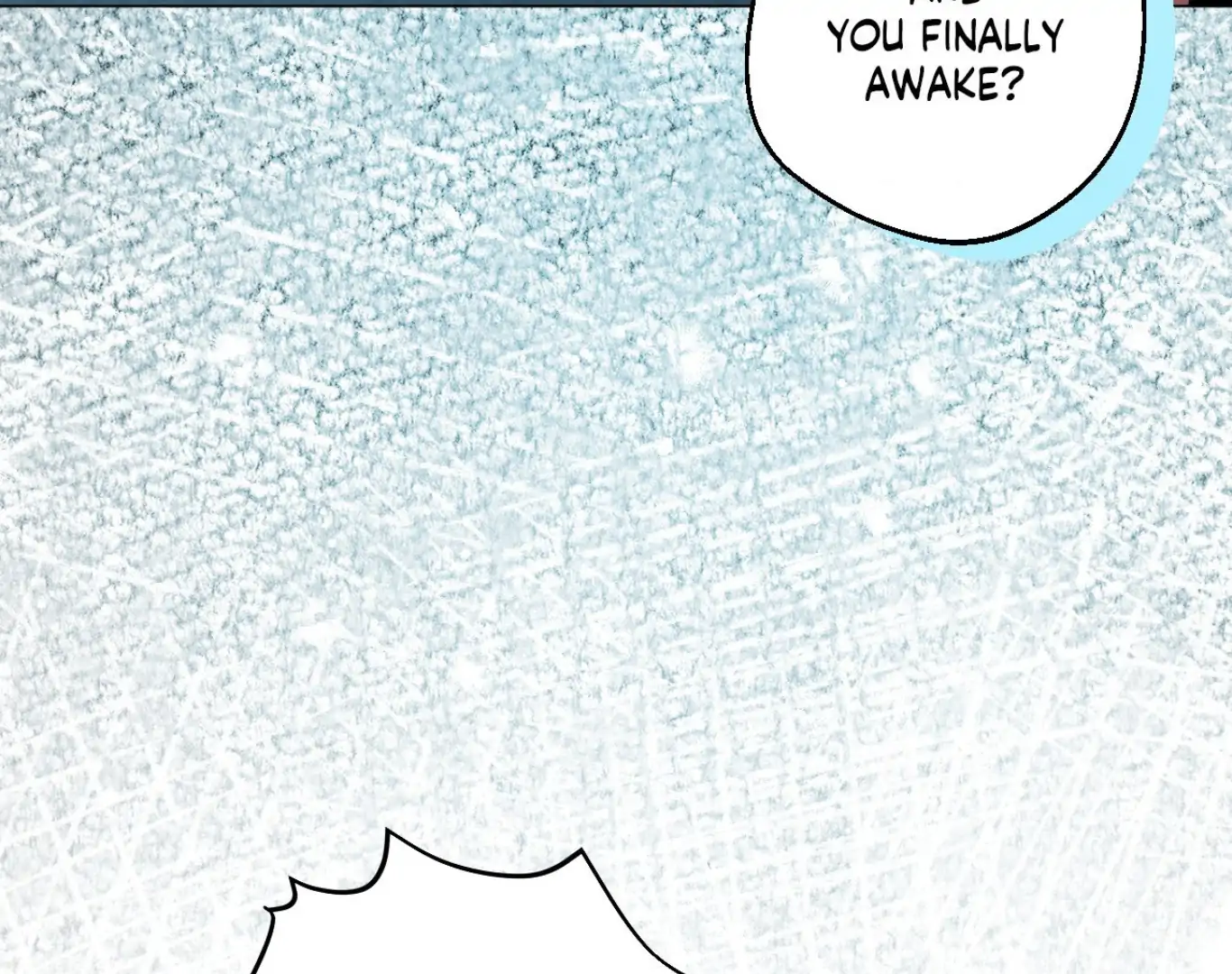Capturing Spirits, Catching Feelings Chapter 8 - Page 118