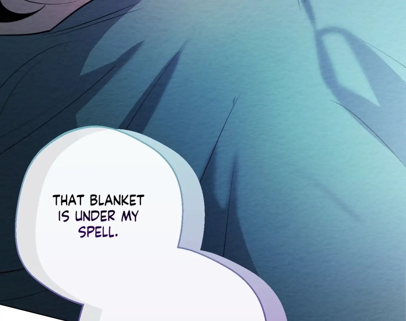 Capturing Spirits, Catching Feelings Chapter 8 - Page 124