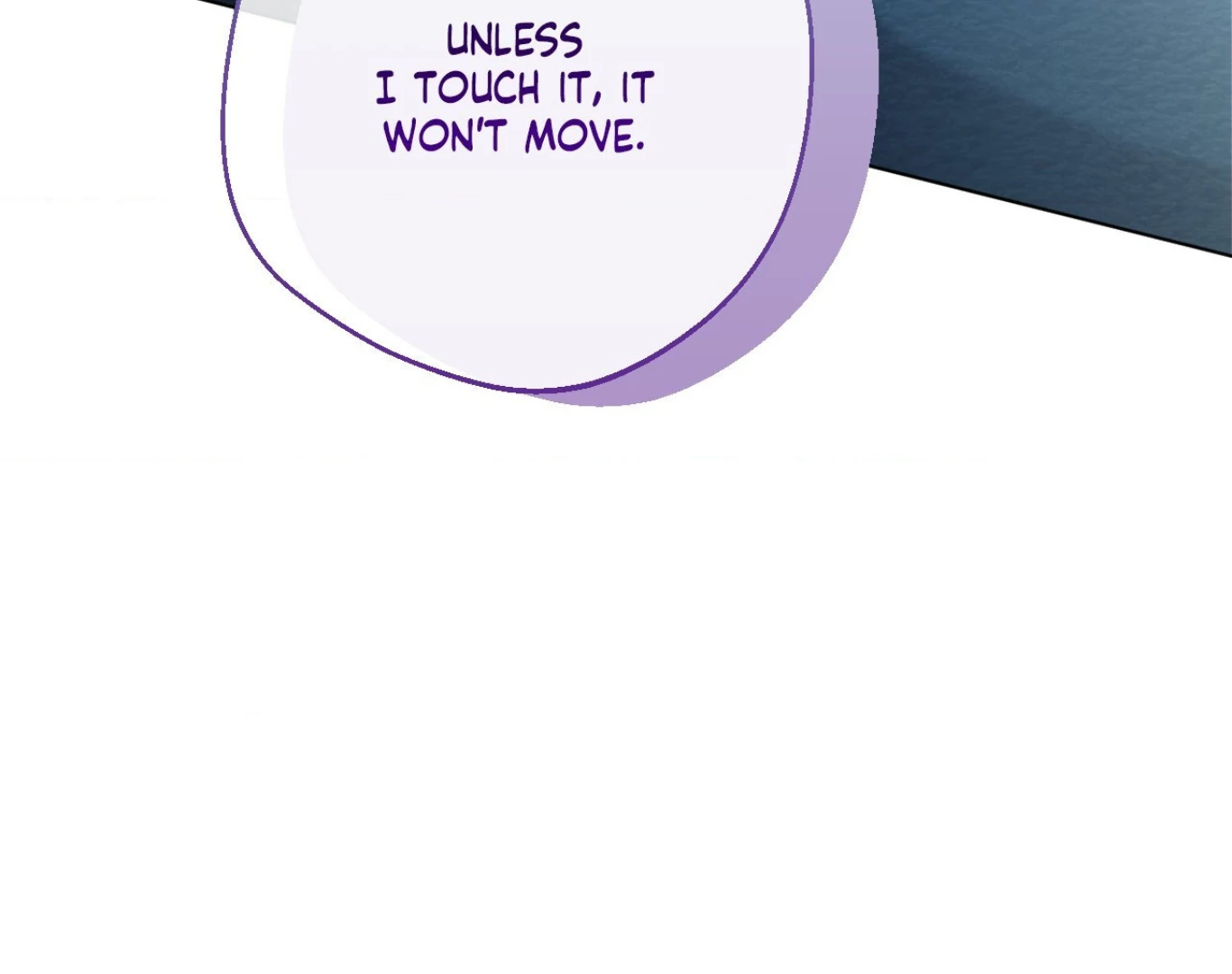 Capturing Spirits, Catching Feelings Chapter 8 - Page 125