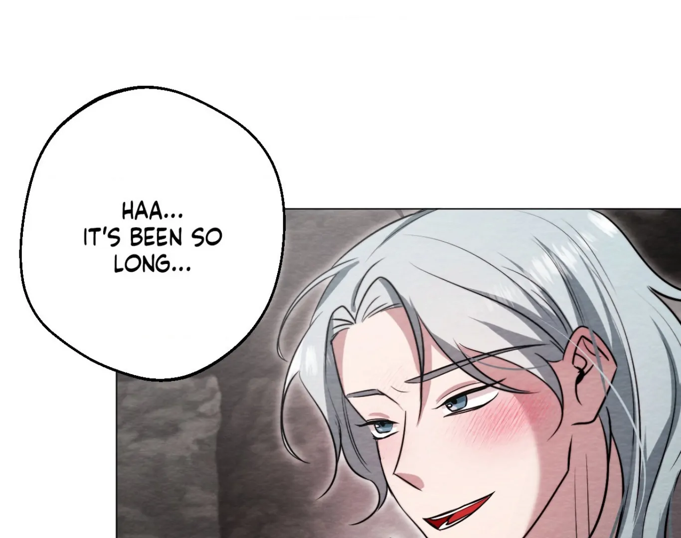 Capturing Spirits, Catching Feelings Chapter 8 - Page 126