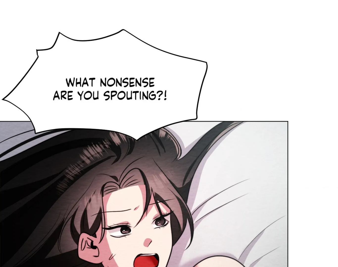 Capturing Spirits, Catching Feelings Chapter 8 - Page 128