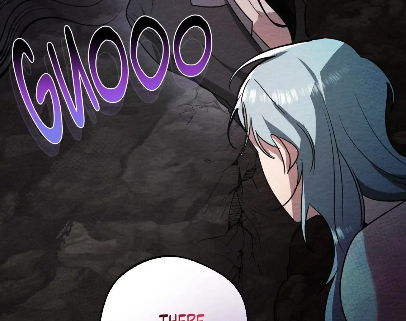 Capturing Spirits, Catching Feelings Chapter 8 - Page 143